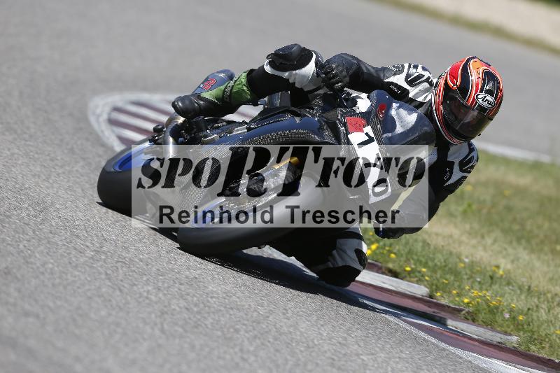 /19 06.06.2026  TZ Motorsport ADR/Gruppe rot/170